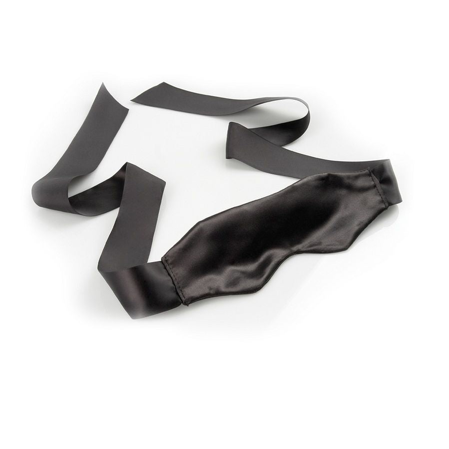 FETISH FANTASY LIMITED EDITION - SATIN EYES