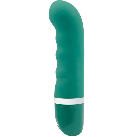 B SWISH - VIBRADOR DE LUXO BDESIRED JADE BEAD 