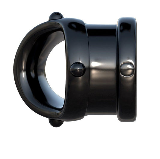 FANTASY C-RINGZ - CABINE DE HARD ROCK