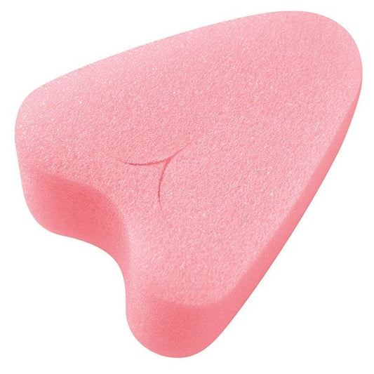 JOYDIVISION SOFT-TAMPONS - ORIGINAL SOFT MINI TAMPONS
