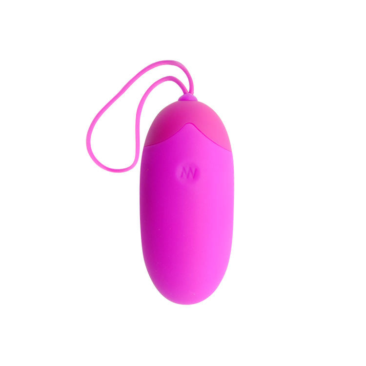 PRETTY LOVE - CONTROLE REMOTO EGG BERGER 12V