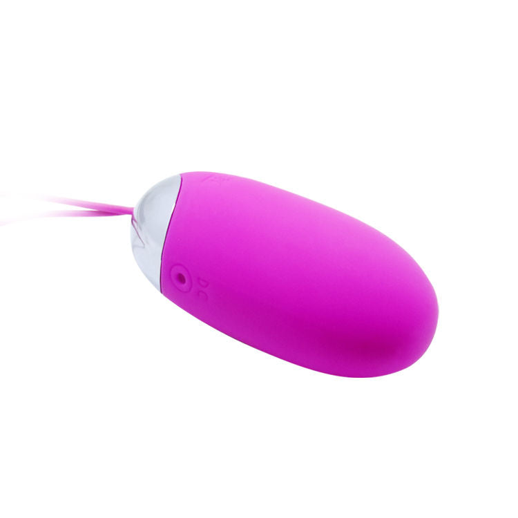 PRETTY LOVE - CONTROLE REMOTO EGG BERGER 12V