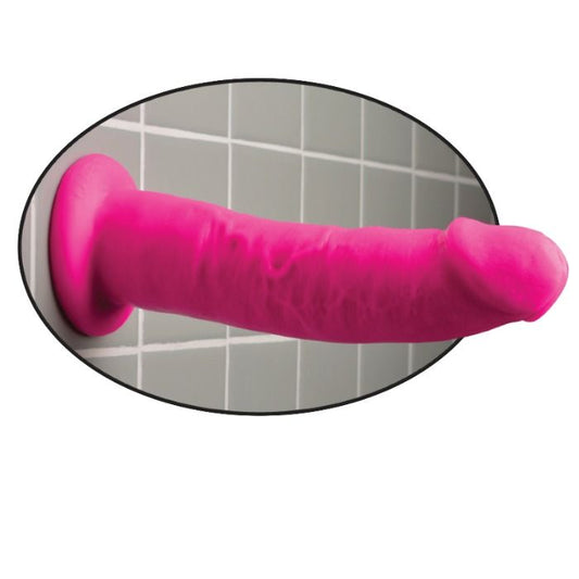 DILLIO - 22.9 CM DILLIO ROSE