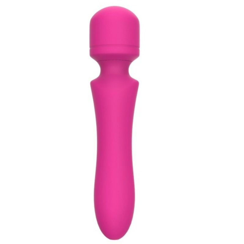 NALONE - MASSAGEADOR ROCKIT