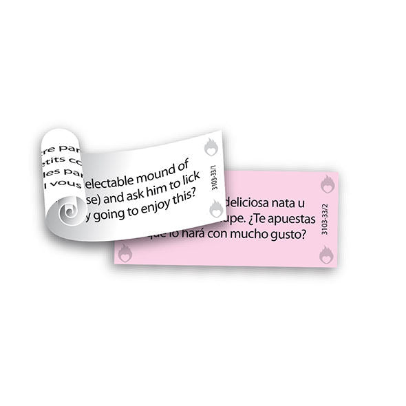 PROVOQUE E AGRADEÇA - CORAÇÃO CHEIO DE AMOR E DESEJO