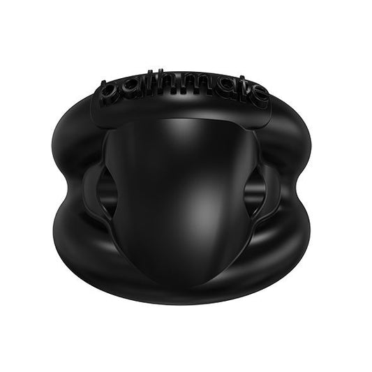 BATHMATE - ANEL VIBE FORCE