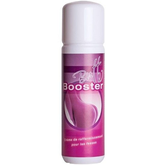 RUF - FIRMING BUTTOCK BOOSTER CREAM