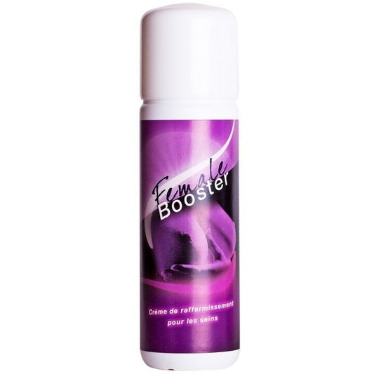 RUF - FIRMING CREAM BREAST BOOSTER FOR WOMEN