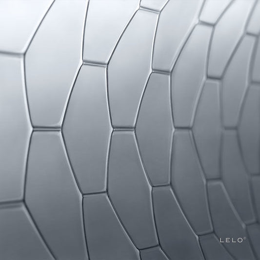 LELO - HEX CONDOMS BOX 36 UNITS
