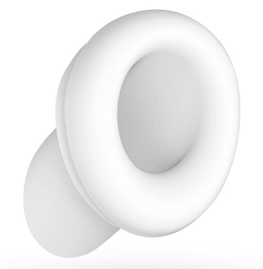 SATISFYER - LID KIT 2 NG 5 PCS