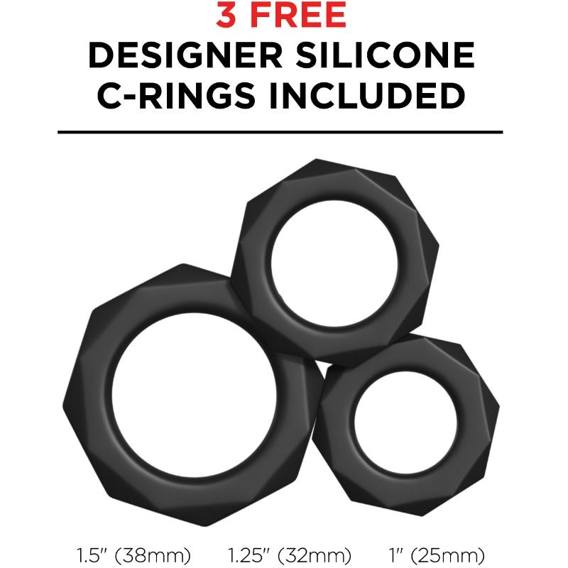 PDX ELITE - CORREDOR INICIANTE DE CONVERSA SUJA