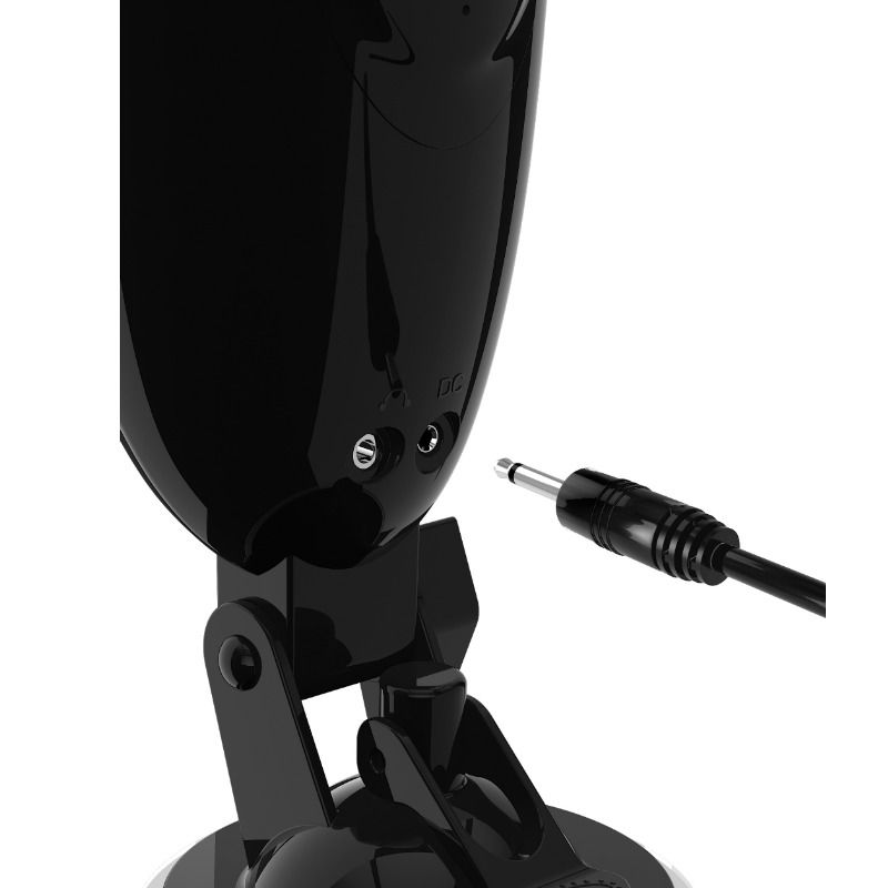 PDX ELITE - CORREDOR INICIANTE DE CONVERSA SUJA