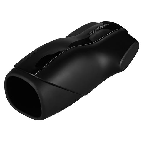 SATISFYER - VIBRAÇÃO PARA HOMENS