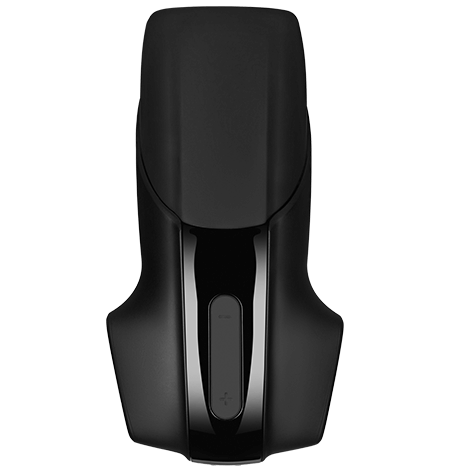 SATISFYER - VIBRAÇÃO PARA HOMENS