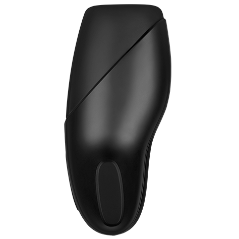 SATISFYER - VIBRAÇÃO PARA HOMENS