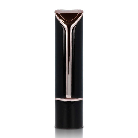 LIPS STYLE - SHIA VIBRATORY LIPSTICK