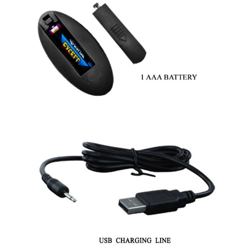 PRETTY LOVE - PLUG MAGIC JINGER HIGH AND LOW AND VIBRATION