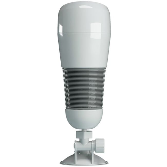 PRETTY LOVE - MASTURBADOR HEDY VAGINA