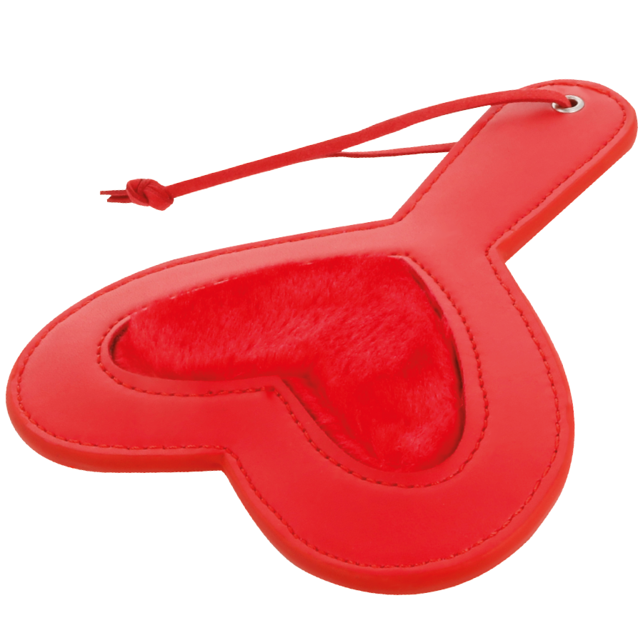 ESCURIDÃO - PALÁCIO VERMELHO DO AMOR FETICHE