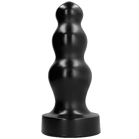 ALL BLACK - LENÇOL GRANDE 38 CM