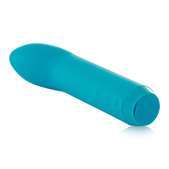 I PLAY - BLUE G-SPOT BULLET VIBRATOR