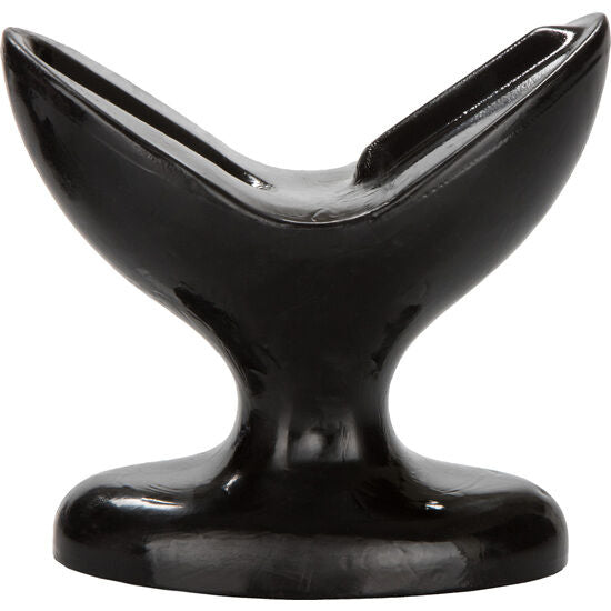 CALEXOTICS - MEDIUM BLACK EXPANSION PLUG