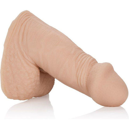 CALEXOTICS - 12.75 CM PENIS FLESH PACKAGING