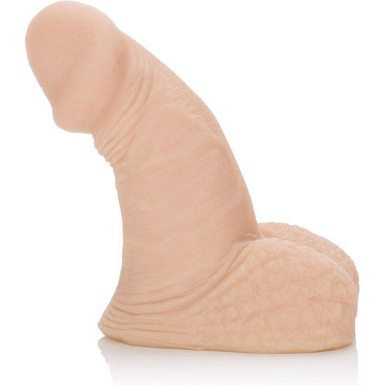 CALEXOTICS - 12.75 CM PENIS FLESH PACKAGING