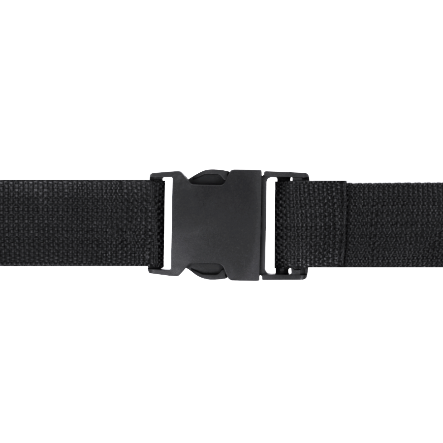 HARNESS ATTRAÇÃO - RNES GEORGE VIBRADOR REALISTA 19 CM -O- 4 CM