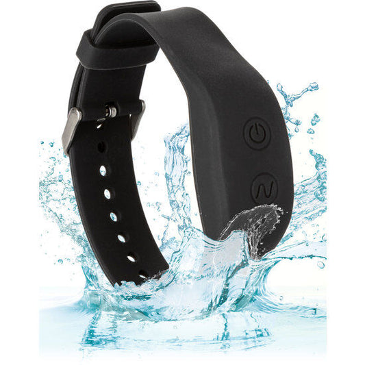 CALEXOTICS - ACESSÓRIO DE CONTROLE REMOTO PARA PULSEIRA