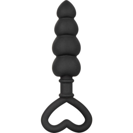 CALEXOTICS - SONDA DE AMOR DE SILICONE DE 11,5 CM