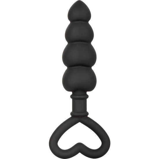 CALEXOTICS - SONDA DE AMOR DE SILICONE DE 11,5 CM