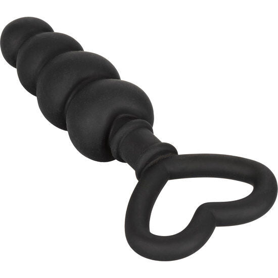 CALEXOTICS - SONDA DE AMOR DE SILICONE DE 11,5 CM
