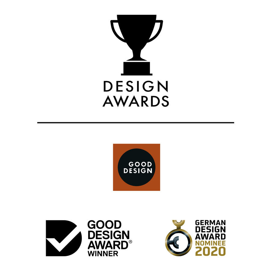 SATISFYER - MESTRE DA VIBE