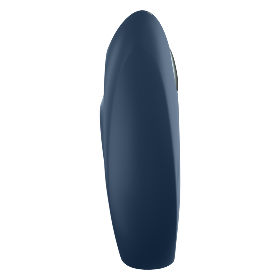 SATISFYER - MIGHTY RING VIBRATOR APP