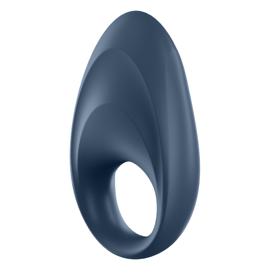 SATISFYER - MIGHTY RING VIBRATOR APP