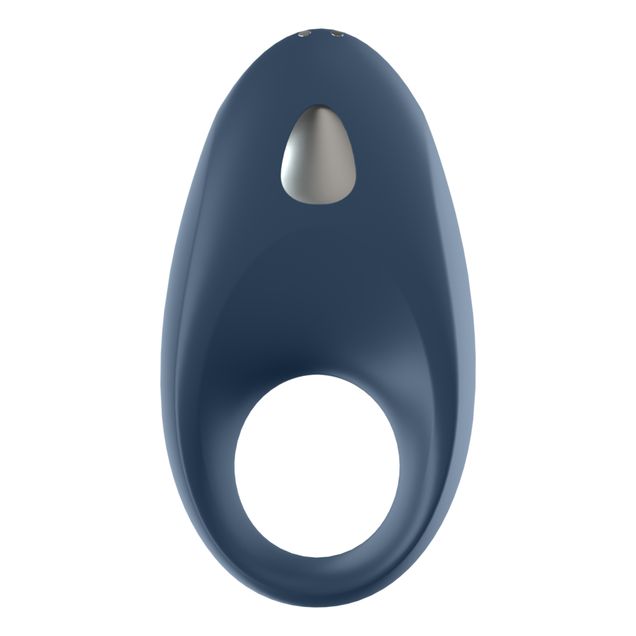 SATISFYER - MIGHTY RING VIBRATOR APP