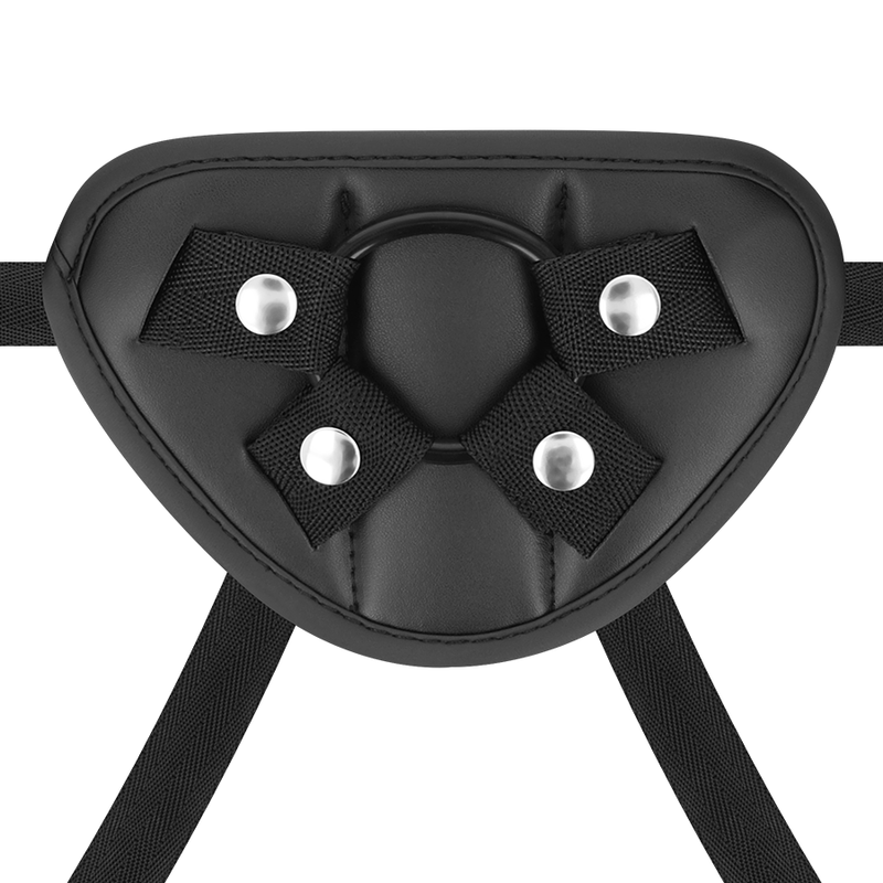CYBER SILICOCK - CONTROLE REMOTO MR RICK STRAP