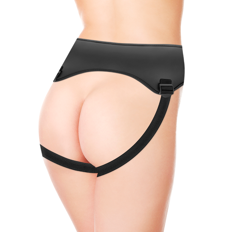 CYBER SILICOCK - CONTROLE REMOTO MR RICK STRAP
