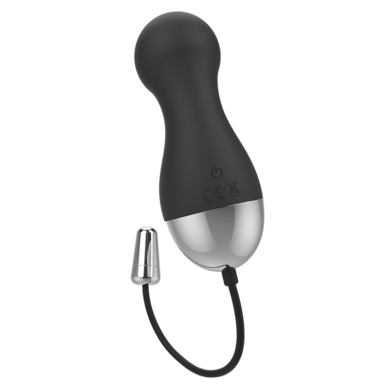 BRILHANTE GLAM - CONTROLE REMOTO IAN